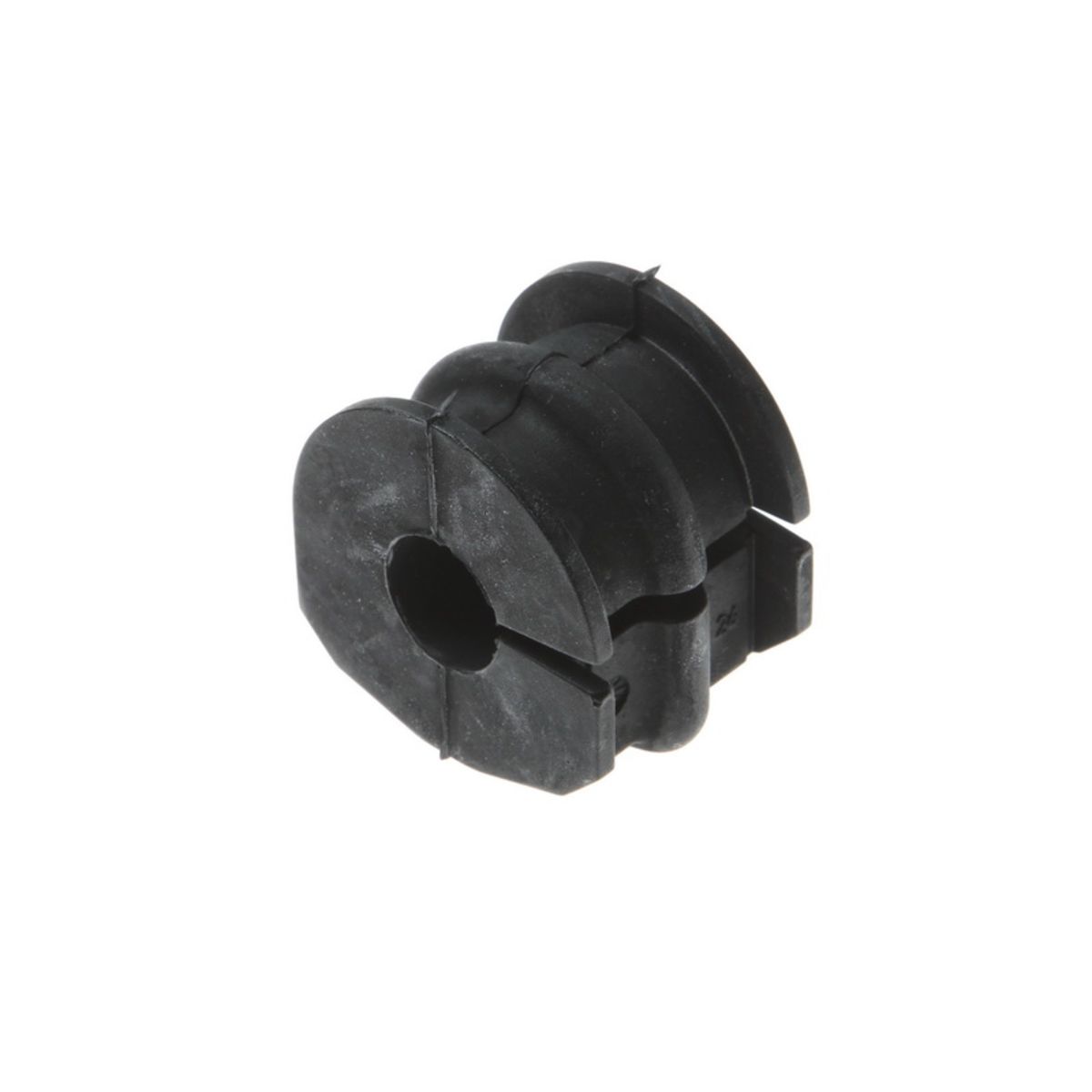 Vakaajan hela FEBI BILSTEIN 34068