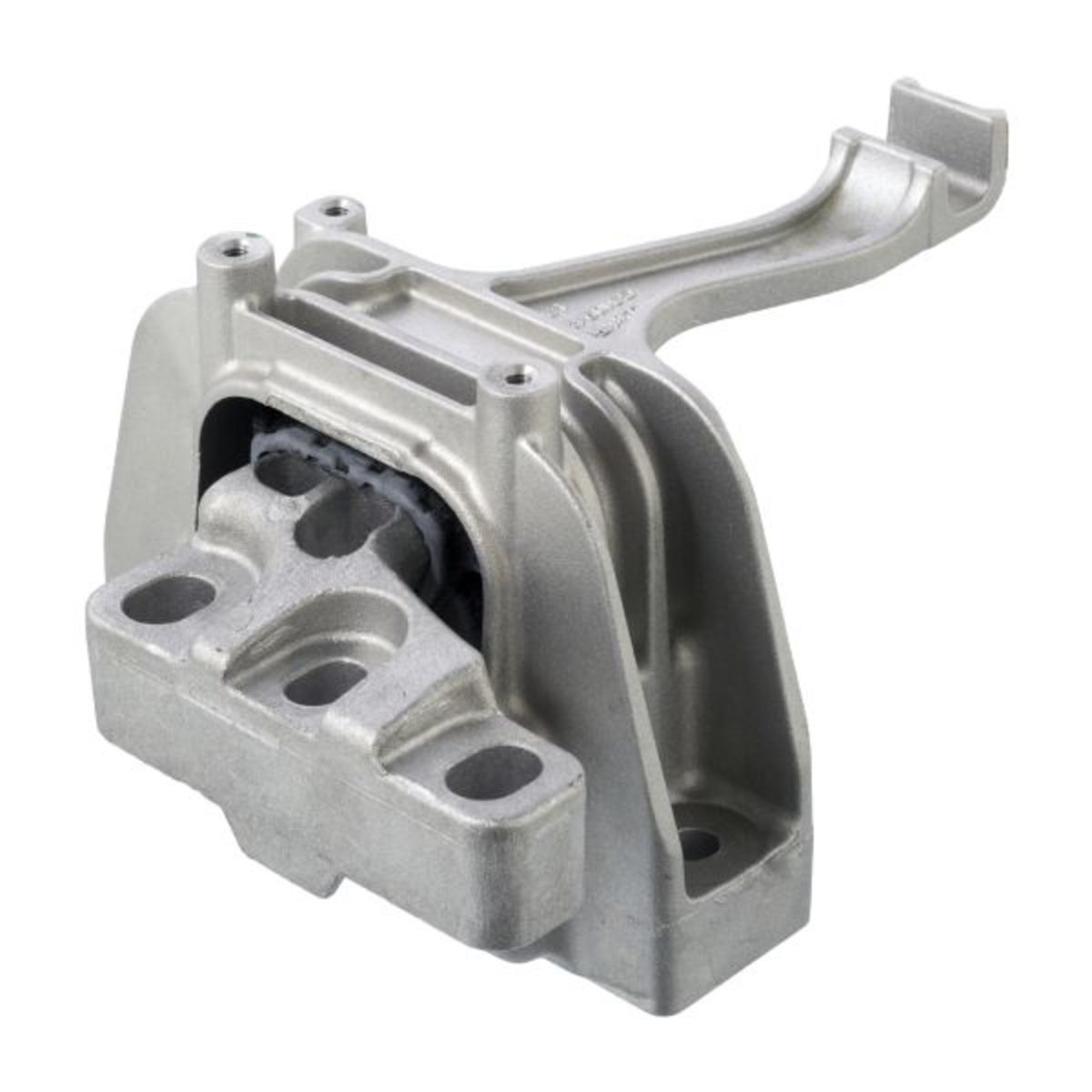 Moottorin tuki FEBI BILSTEIN 105676