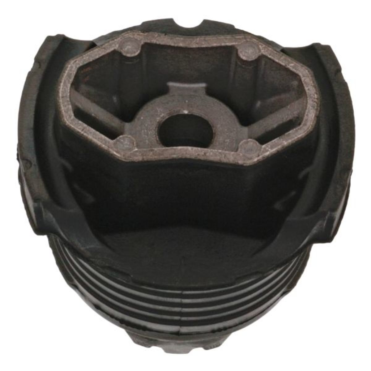Akselinripustus FEBI BILSTEIN 48737