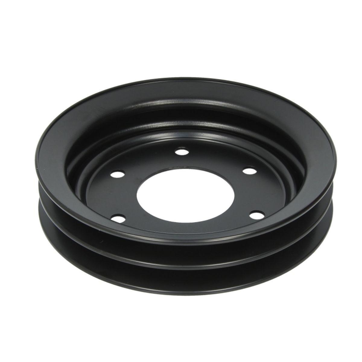 Hihnapyörä, vesipumppu DT Spare Parts 4.62133