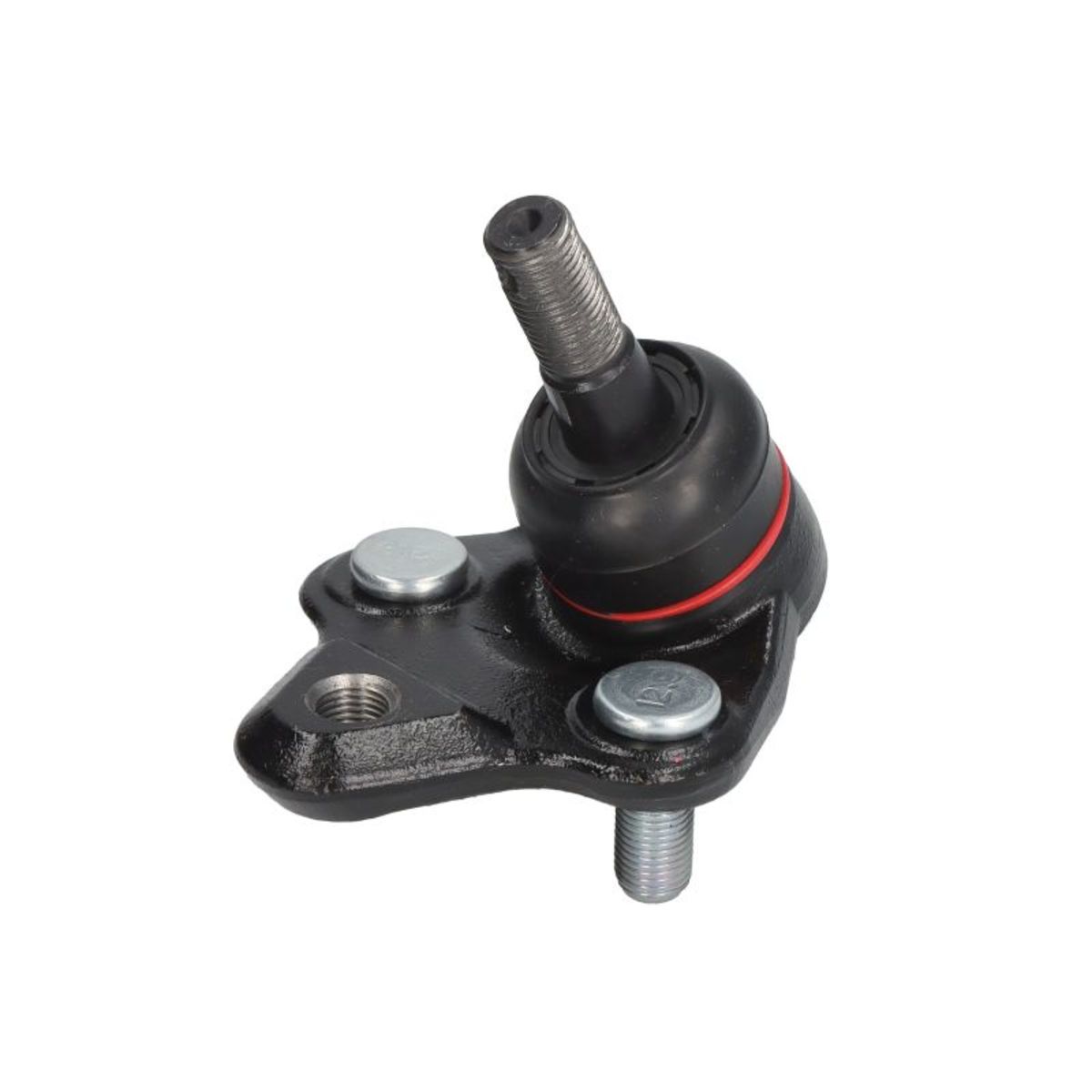 Pallonivel TRW JBJ353
