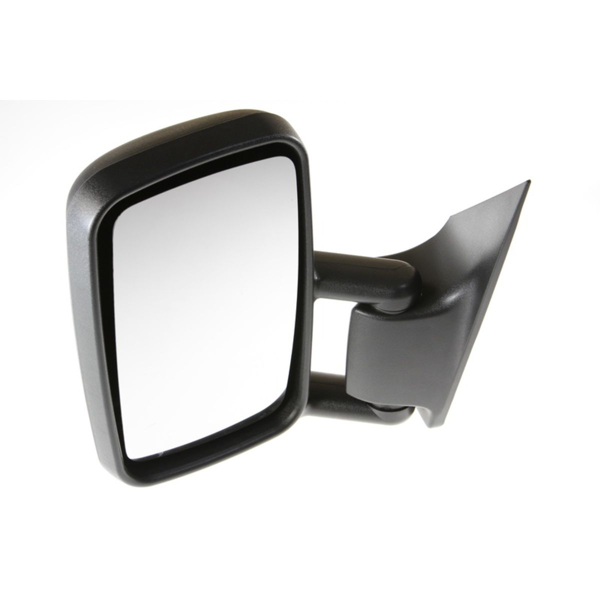 Ulkopeili ALKAR 9201966