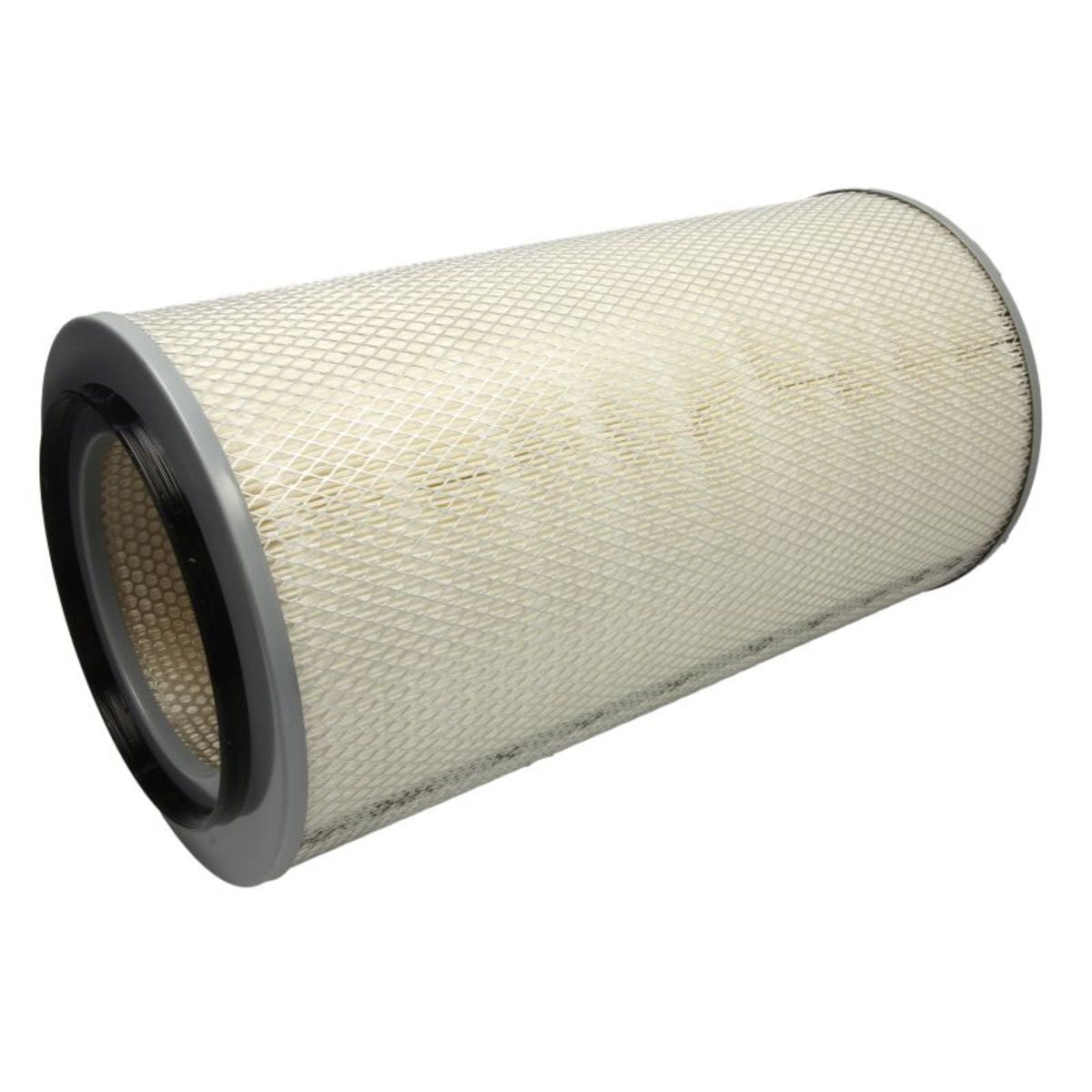 Ilmansuodatin MANN-FILTER C 28 950 x