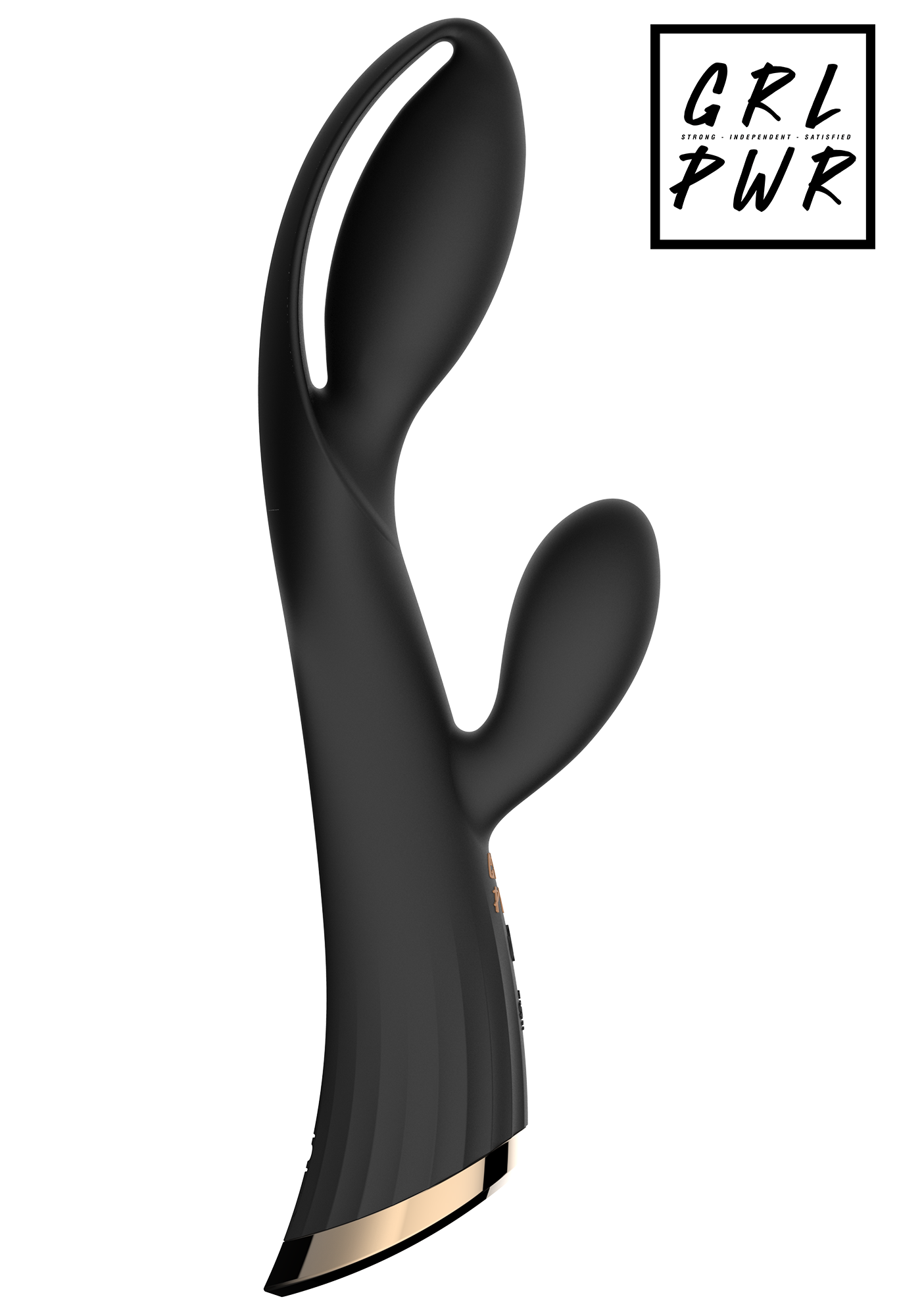 Victoria Extremely Powerful Unique G-Spot Vibrator Jänisvibraattori