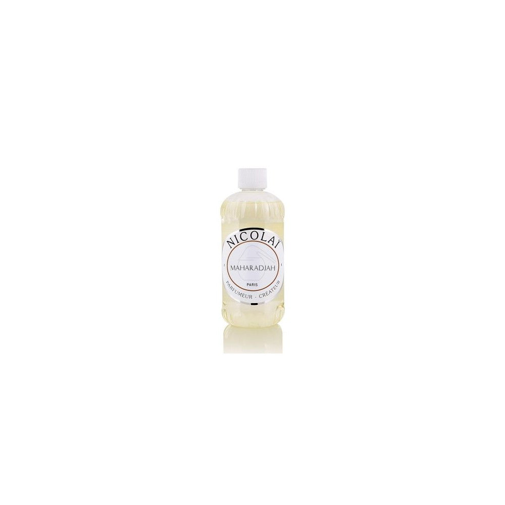 Nicolai Maharadjah Latauslamppu 500 ml