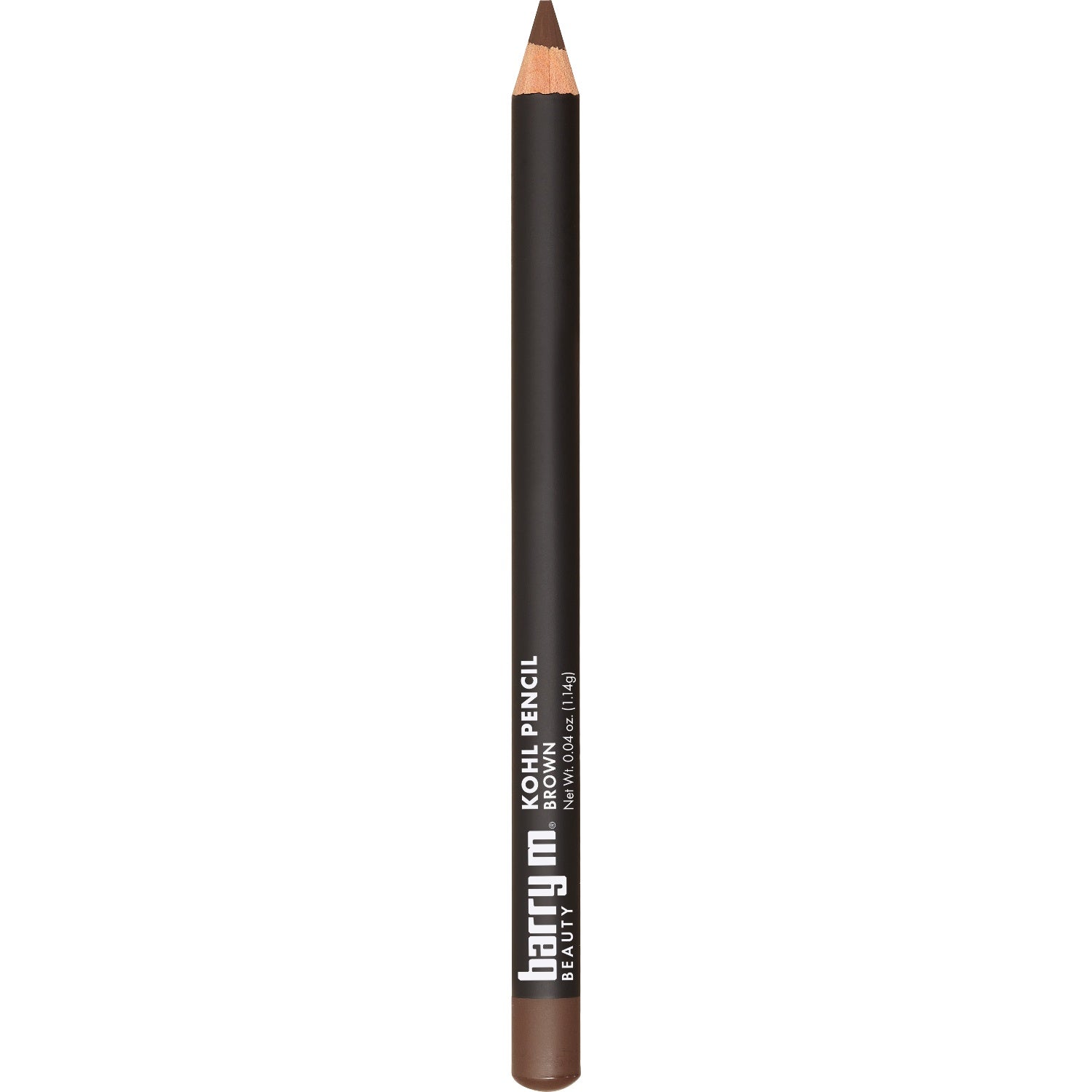 Barry M Kohl Pencil Brown - 1,14 g
