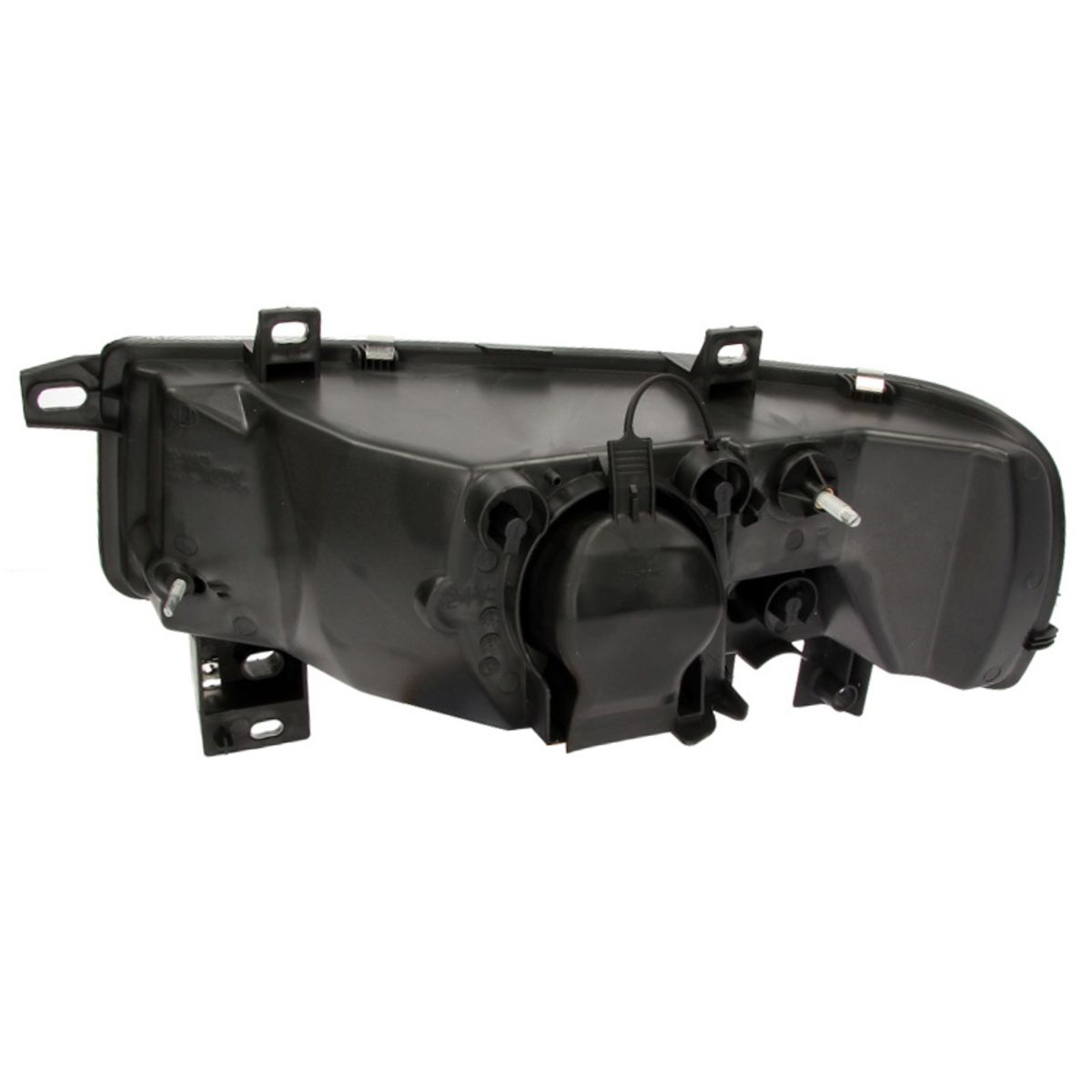 Ajovaloumpio TYC 20-0497-05-2