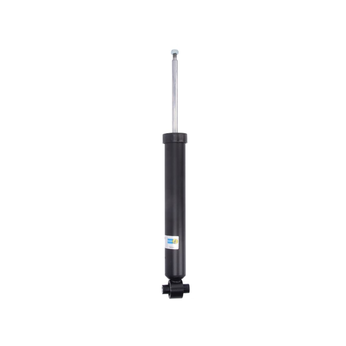 Iskunvaimennin BILSTEIN 19-217994