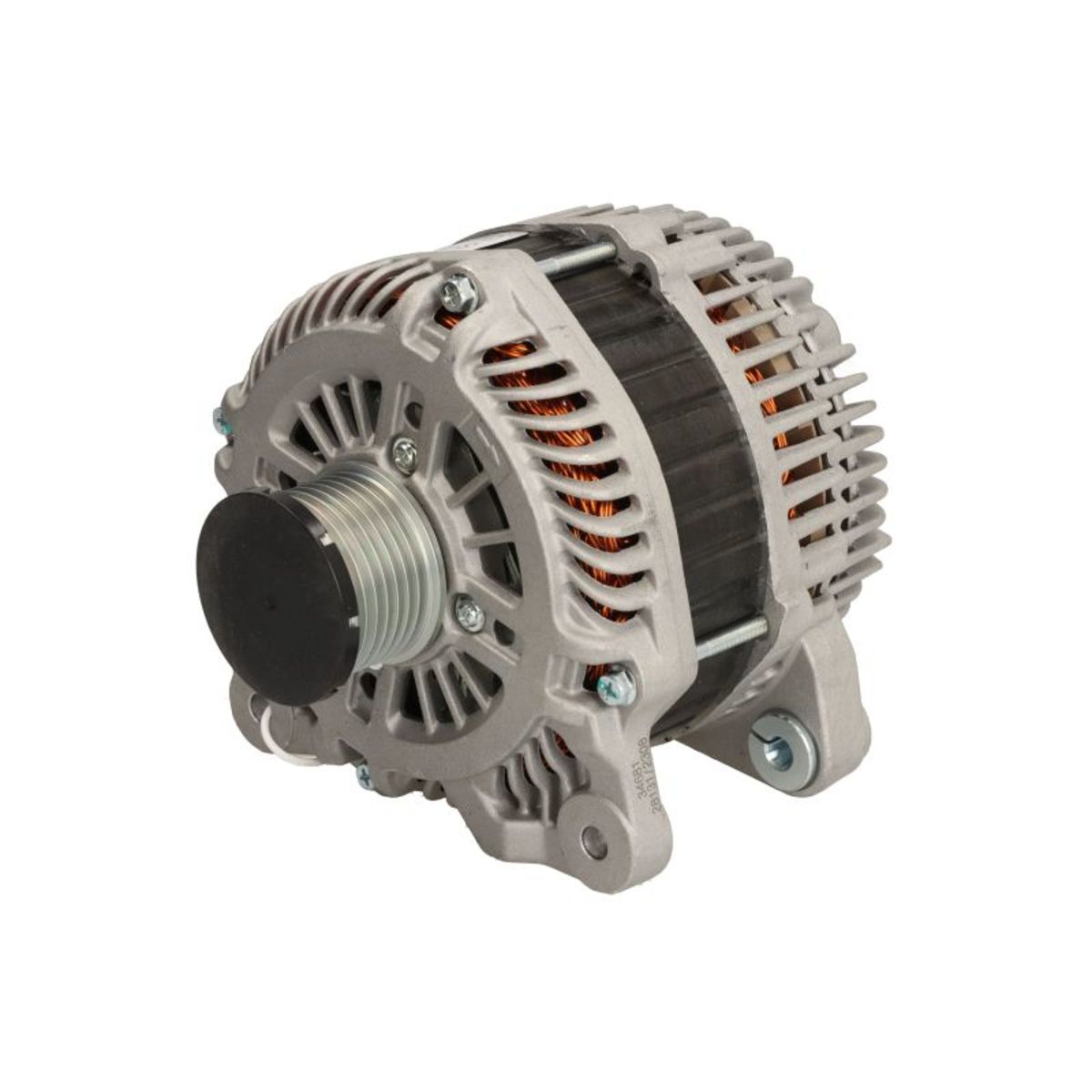 Laturi STARDAX STX101644