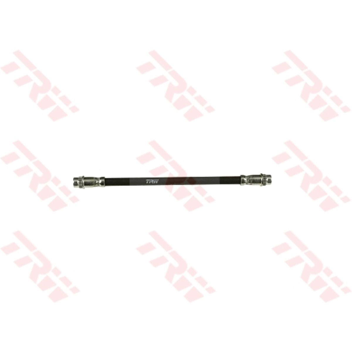 Jarruletku TRW PHA272