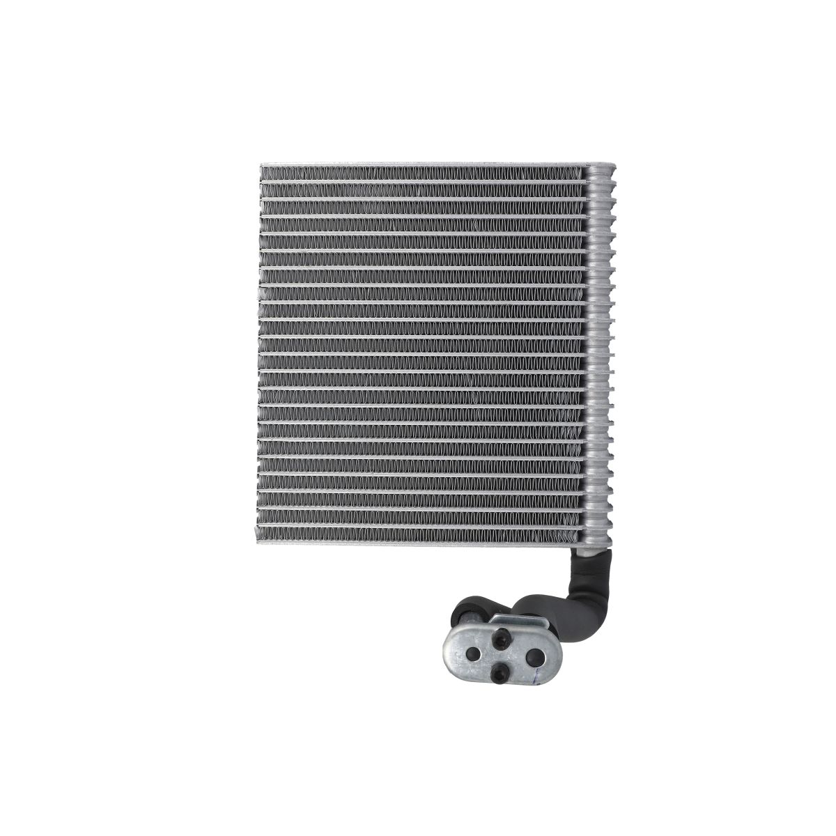 Höyrystin, ilmastointilaite AVA COOLING SYSTEMS MSV795