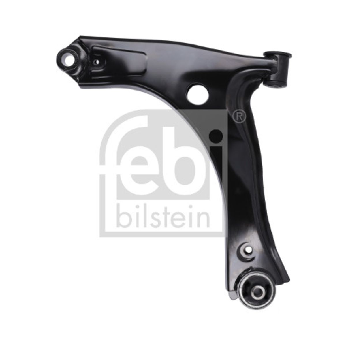 Tukivarsi FEBI BILSTEIN 182162