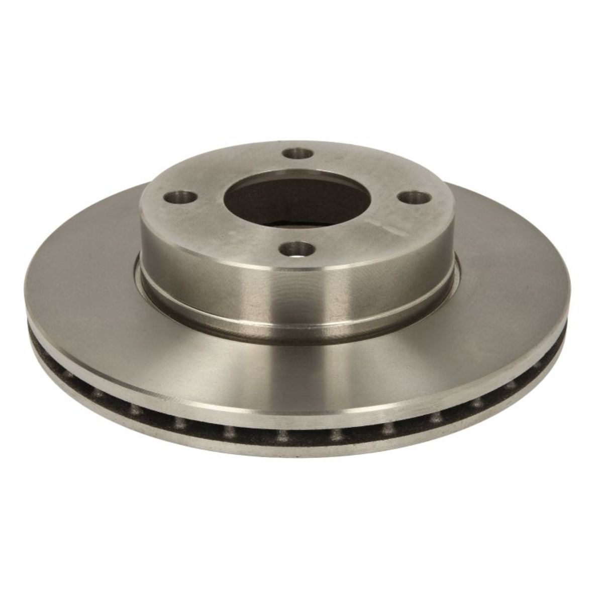 Jarrulevy BREMBO 09.5710.10
