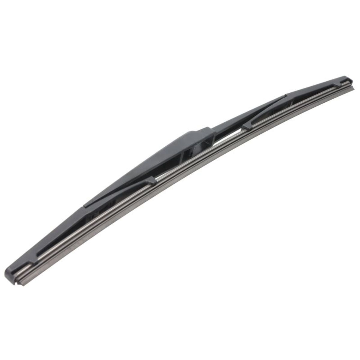 Takalasin pyyhkijä DENSO DRB-040