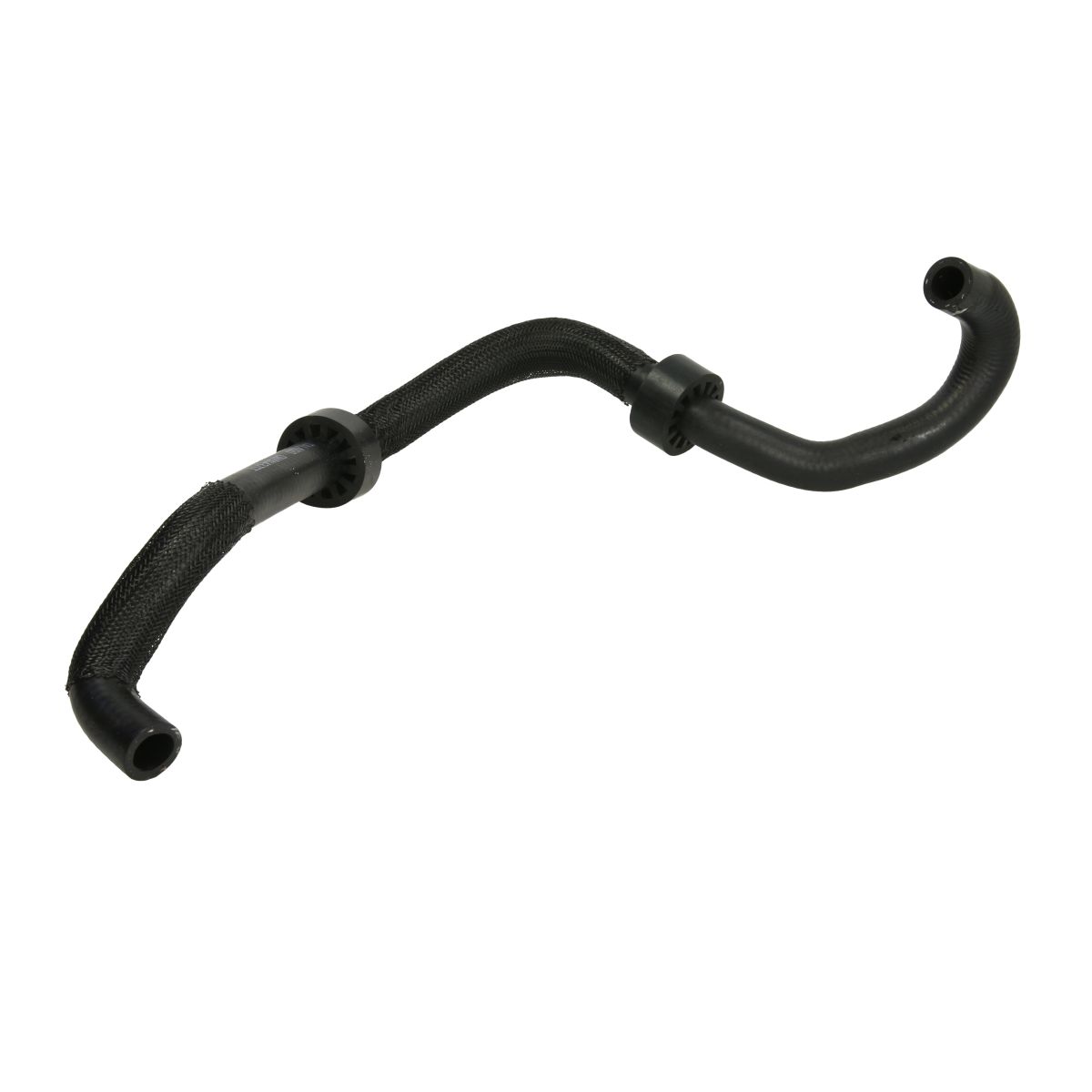 Jäähdyttimen letku THERMOTEC DWW437TT