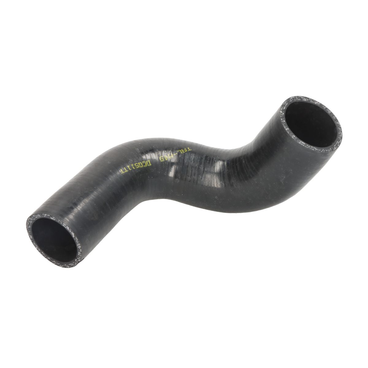 Ahdinletku THERMOTEC DC0511TT
