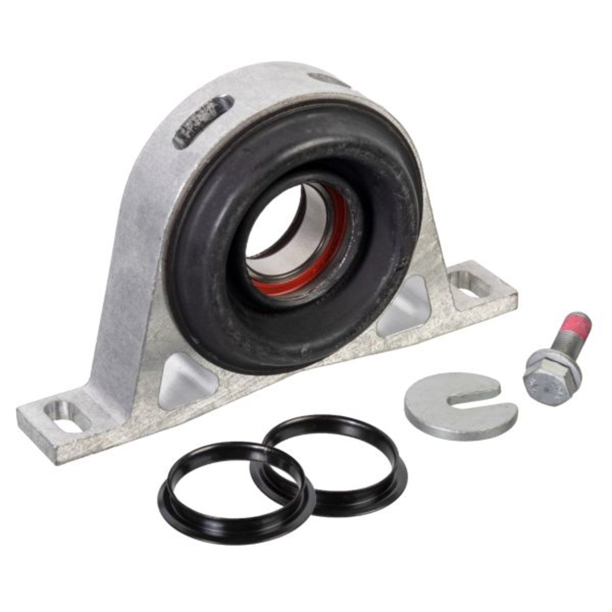 Kardaanin tukilaakeri FEBI BILSTEIN 175756