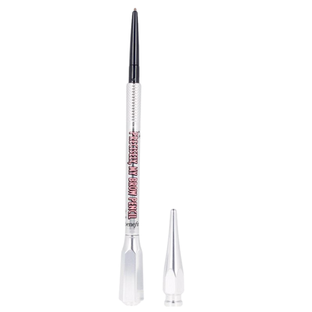 Benefit Precisely My Brow Pencil 02 Light -kulmakynä