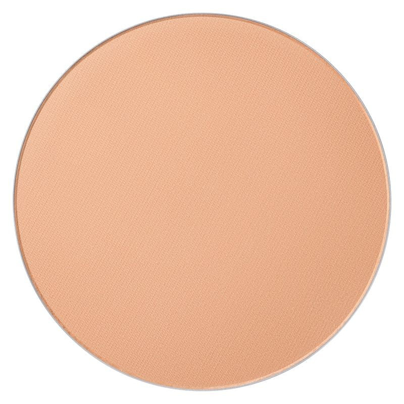 Mac Studio Fix Powder Plus meikkivoide täyttöpakkaus - Meikkivoide ja puuteri 2-in-1 Nc27 12 g
