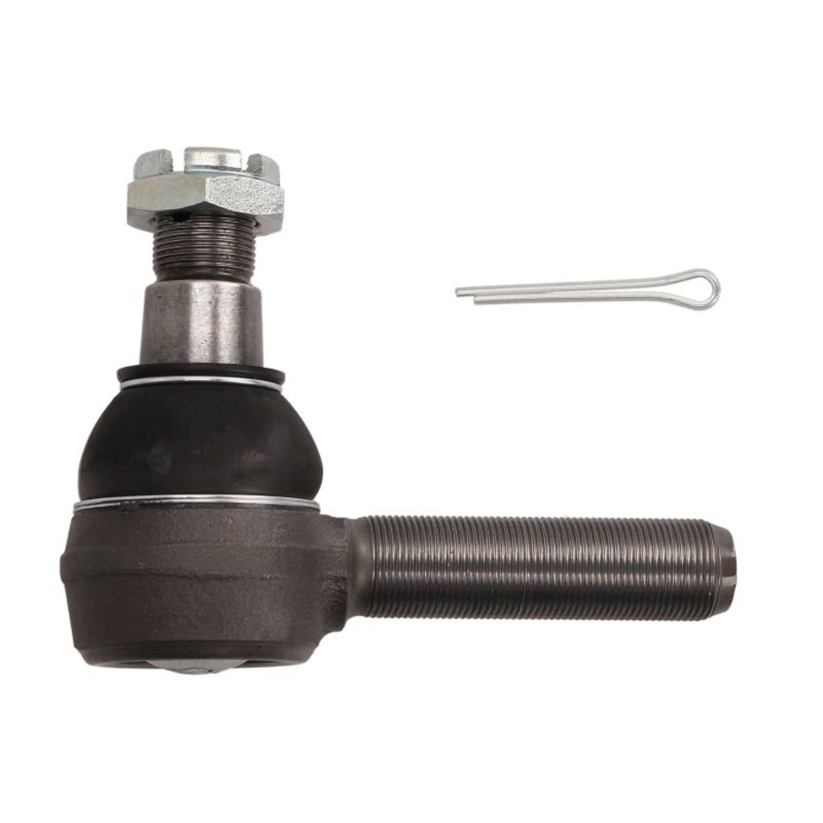 Raidetangon pää FEBI BILSTEIN 28411