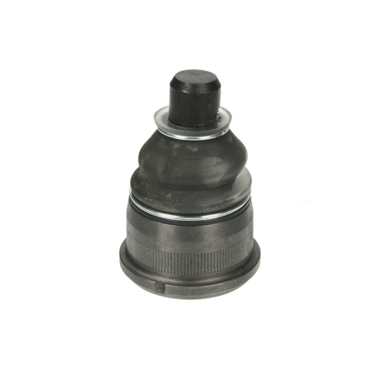 Pallonivel MOOG ME-BJ-6301
