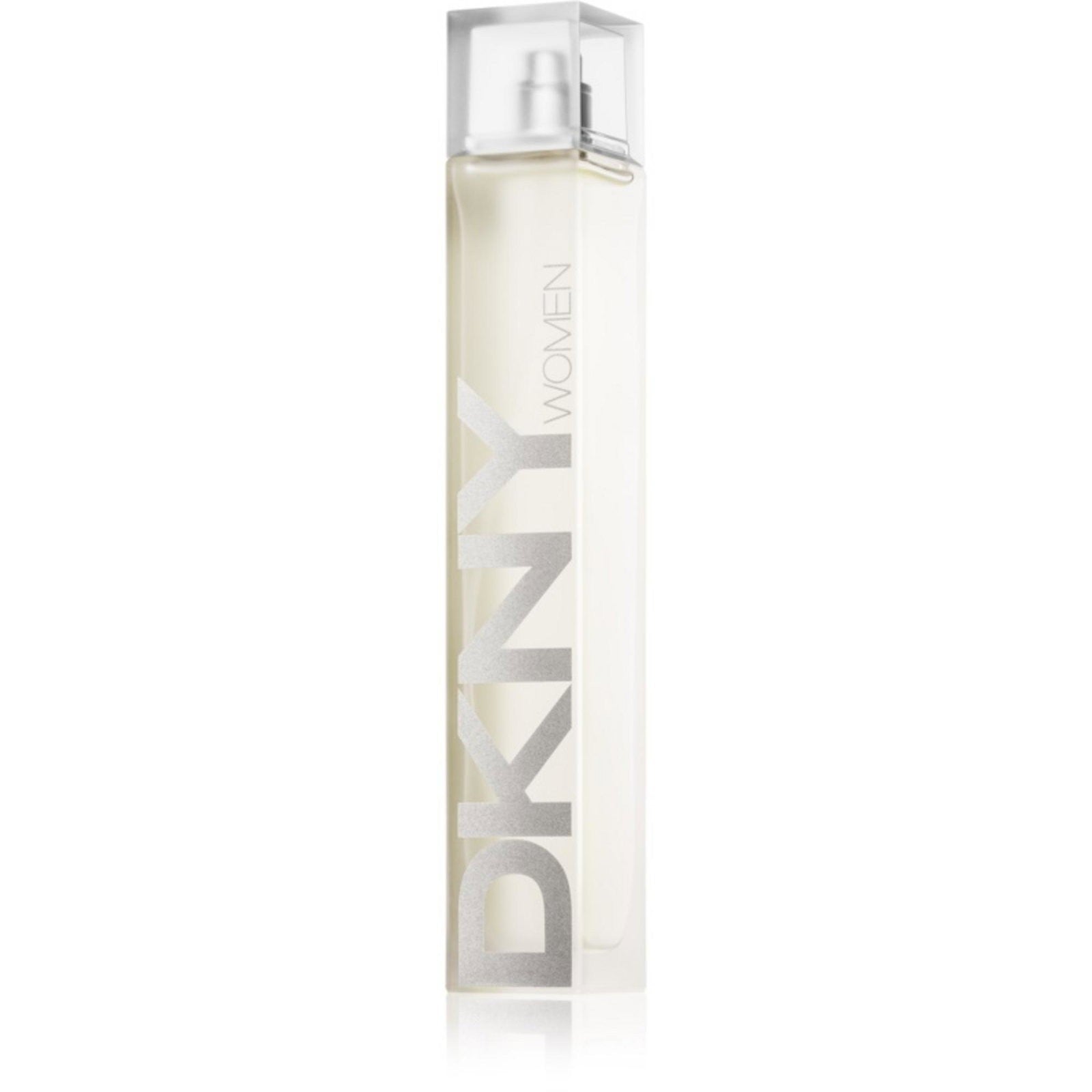 Dkny Naisten energisoiva - EDP - Määrä: 100 ml