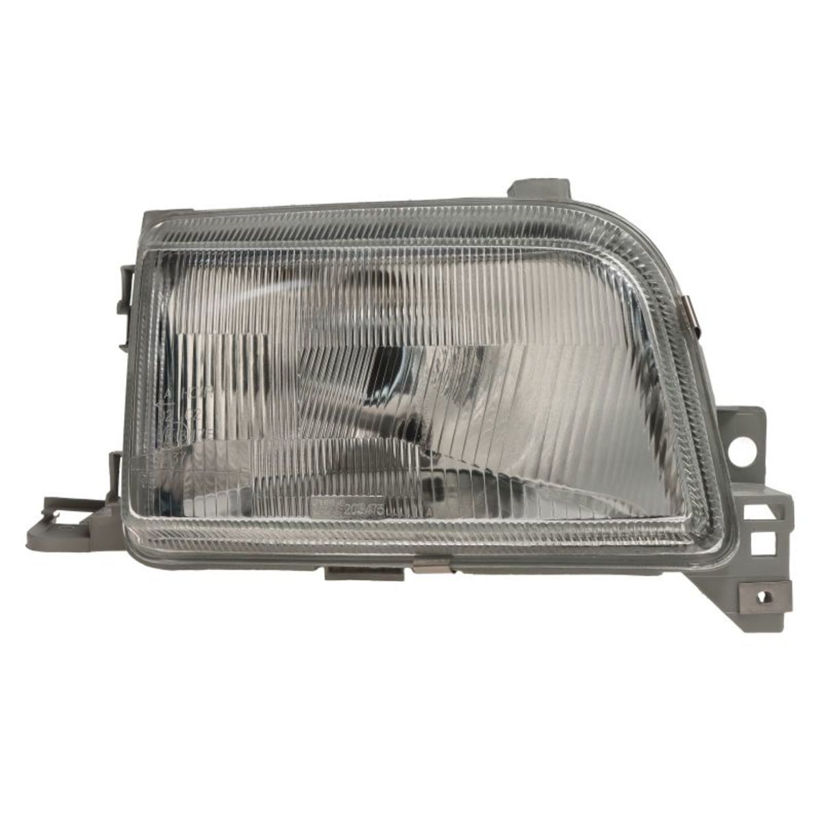 Ajovaloumpio TYC 20-3475-05-2