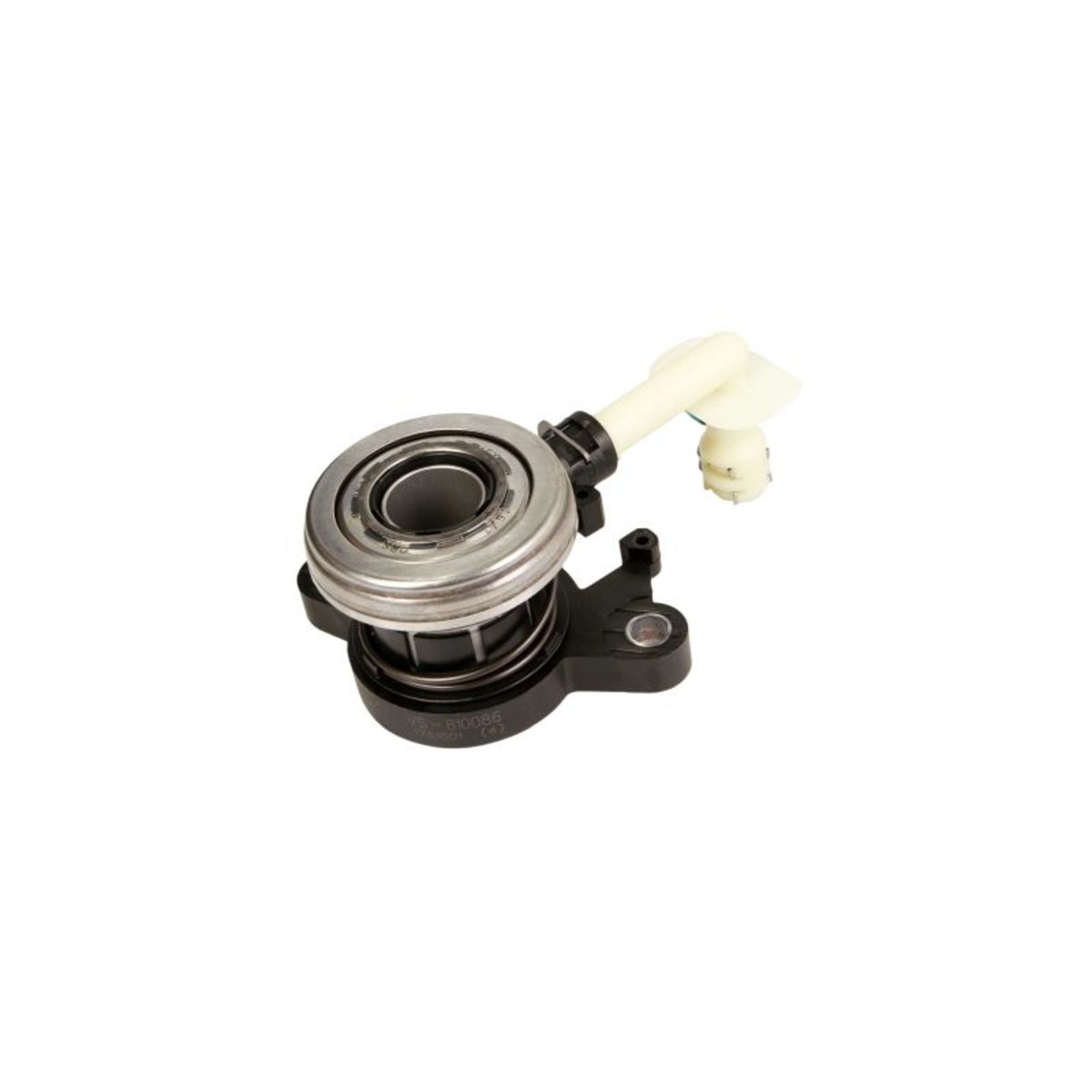 Irroitusmekanismi, kytkin VALEO 810086