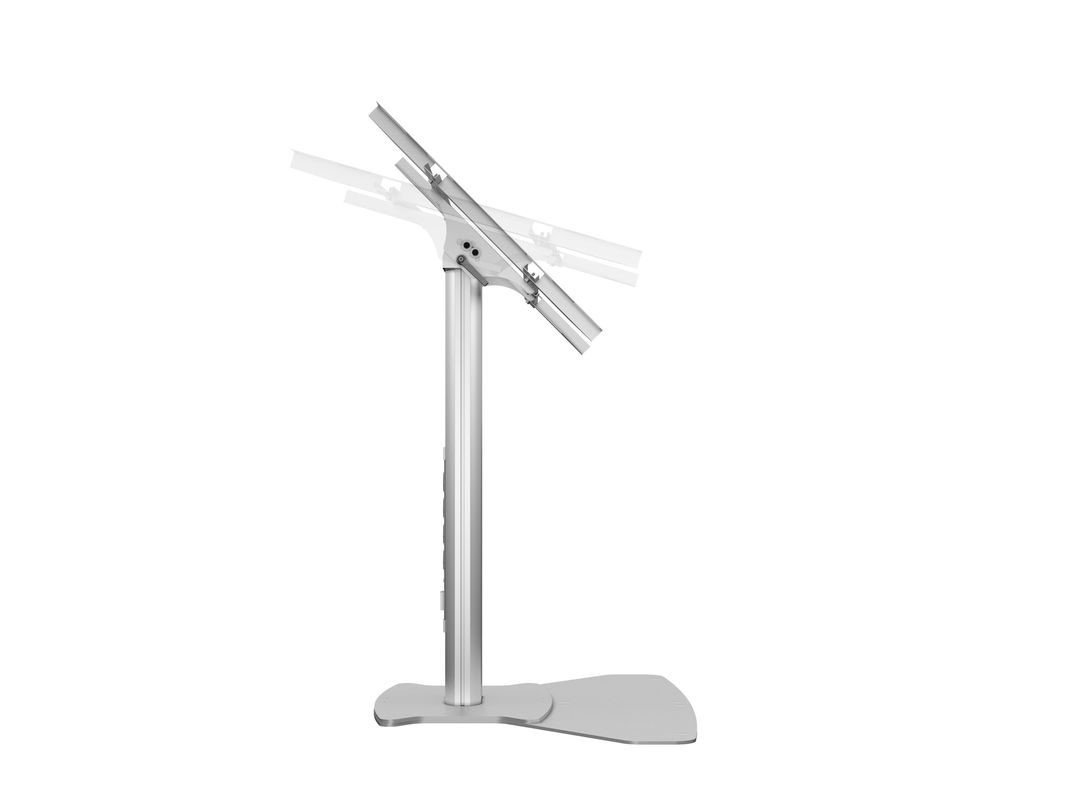 Multibrackets M Public Display Stand 110 Hd