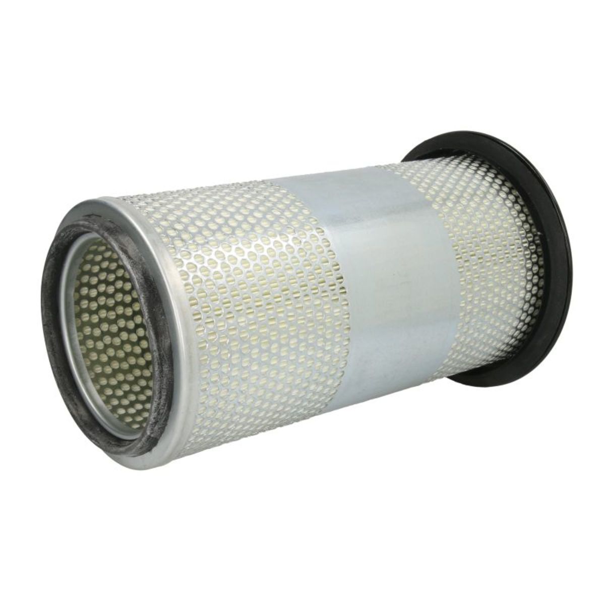 Ilmansuodatin SF-FILTER SL 8157