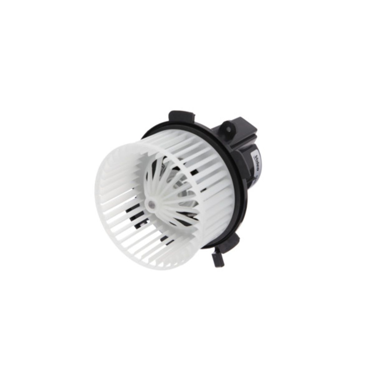 Sisätilapuhallin VALEO 884578