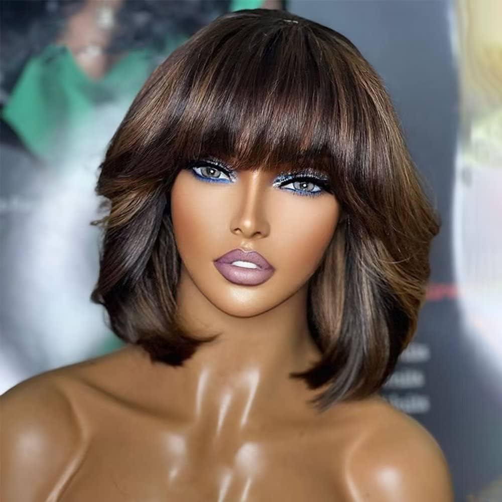 Ib Fashion Hair Ib Acc Tartaripihdit Strass 234N