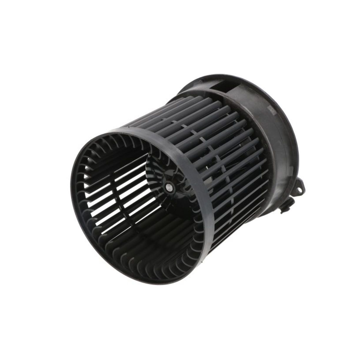 Sisätilapuhallin THERMOTEC DD1003TT