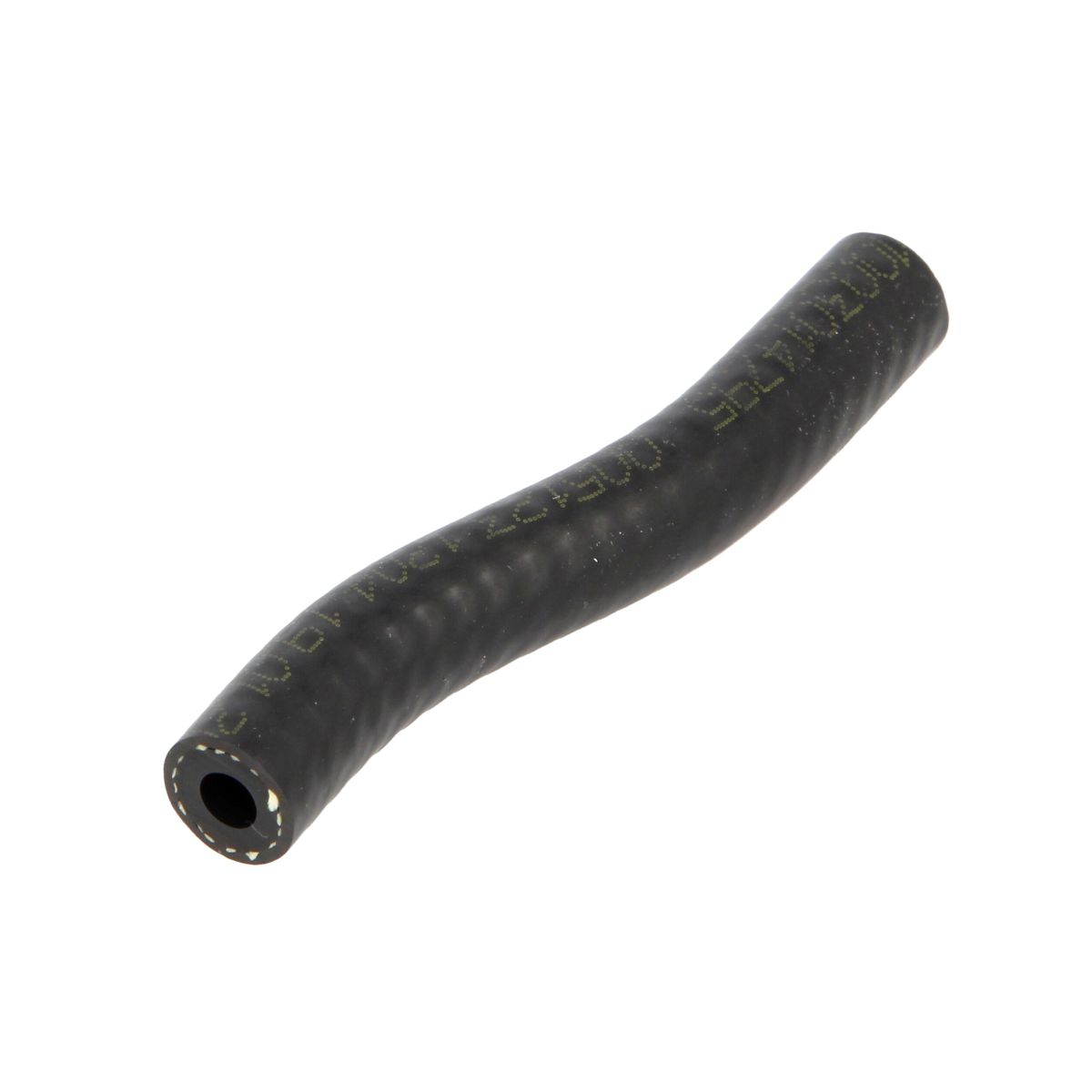 Ahdinletku THERMOTEC DCR336TT