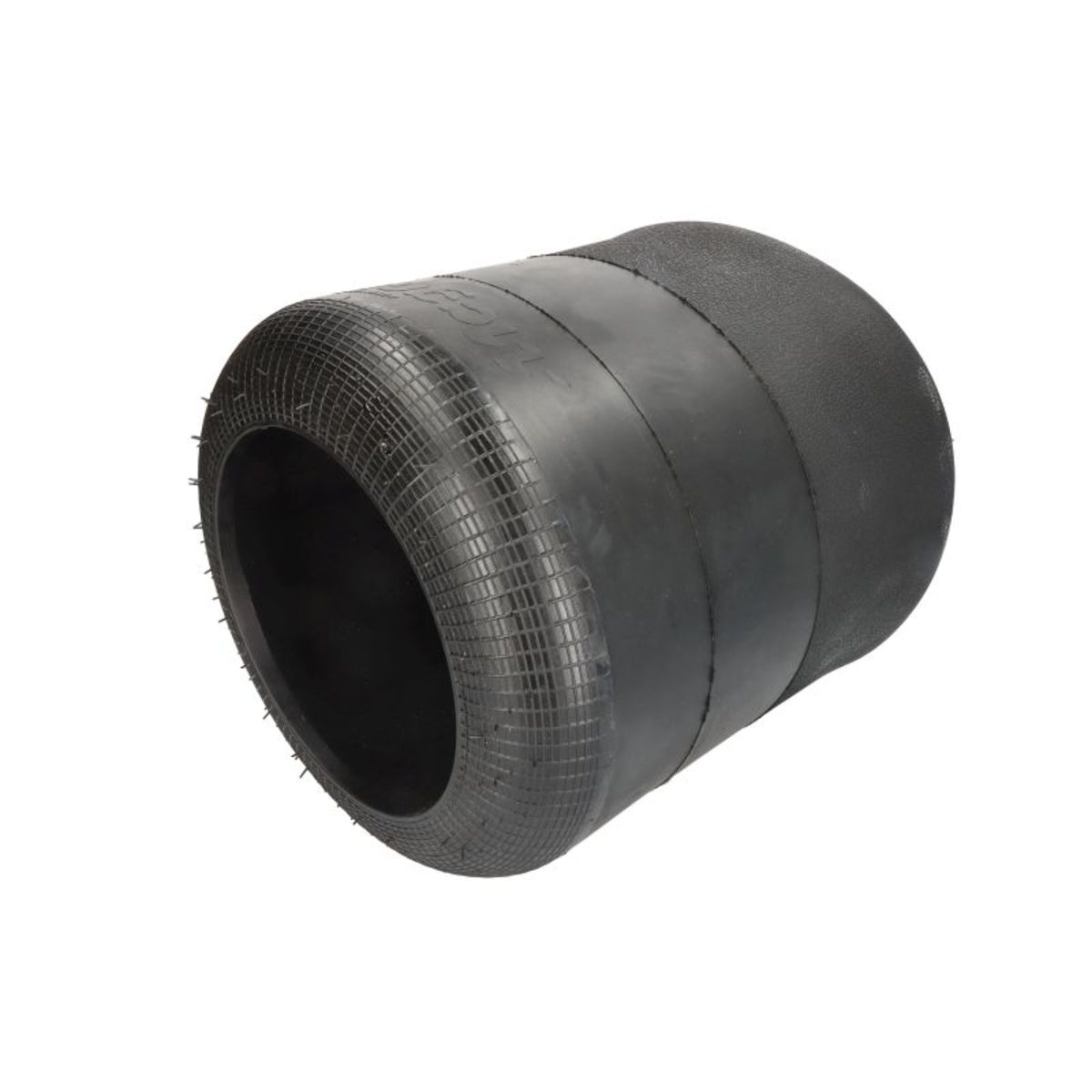 Metallipalje, ilmajousitus Magnum Technology 5002-03-0058P