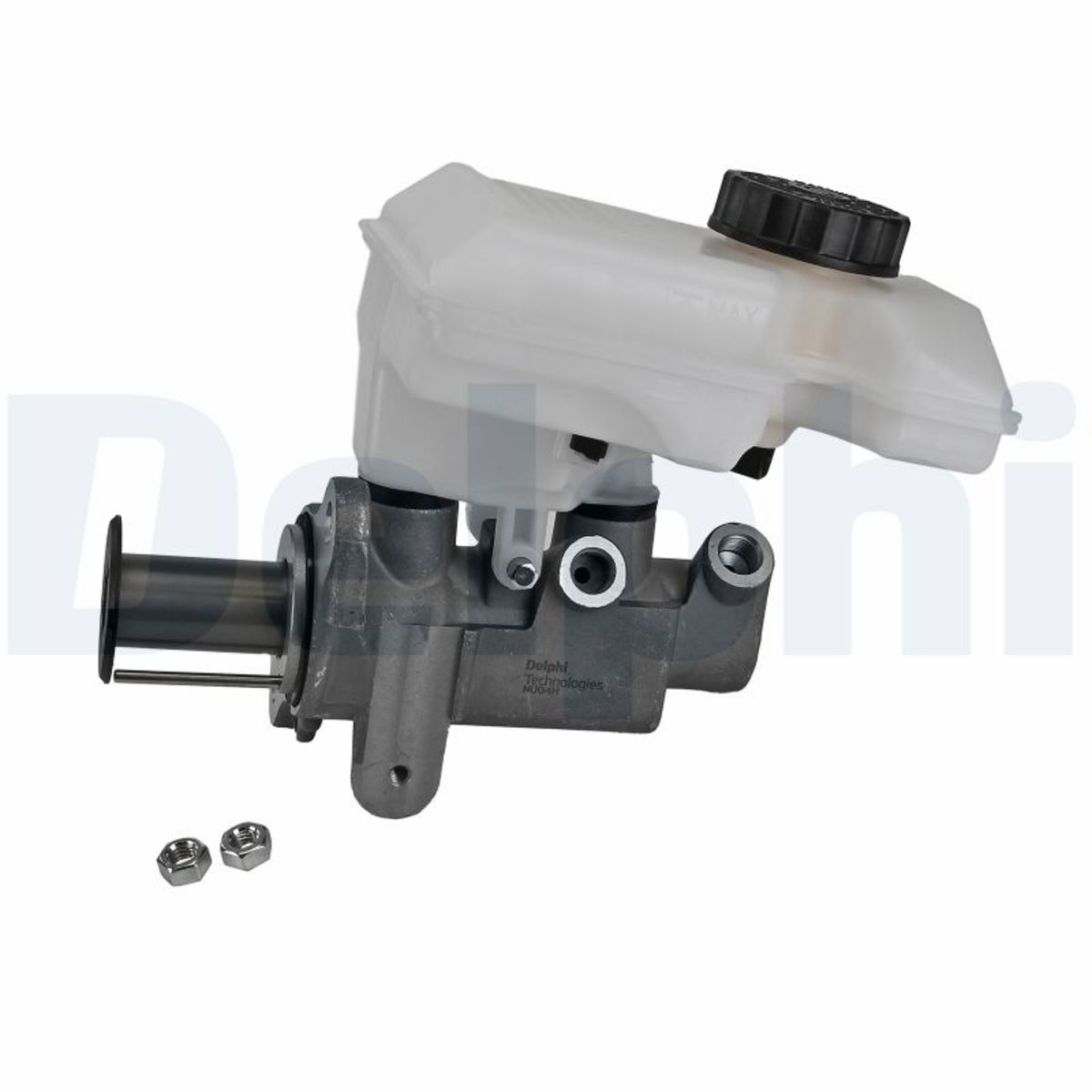 Jarrupääsylinteri DELPHI LM80776