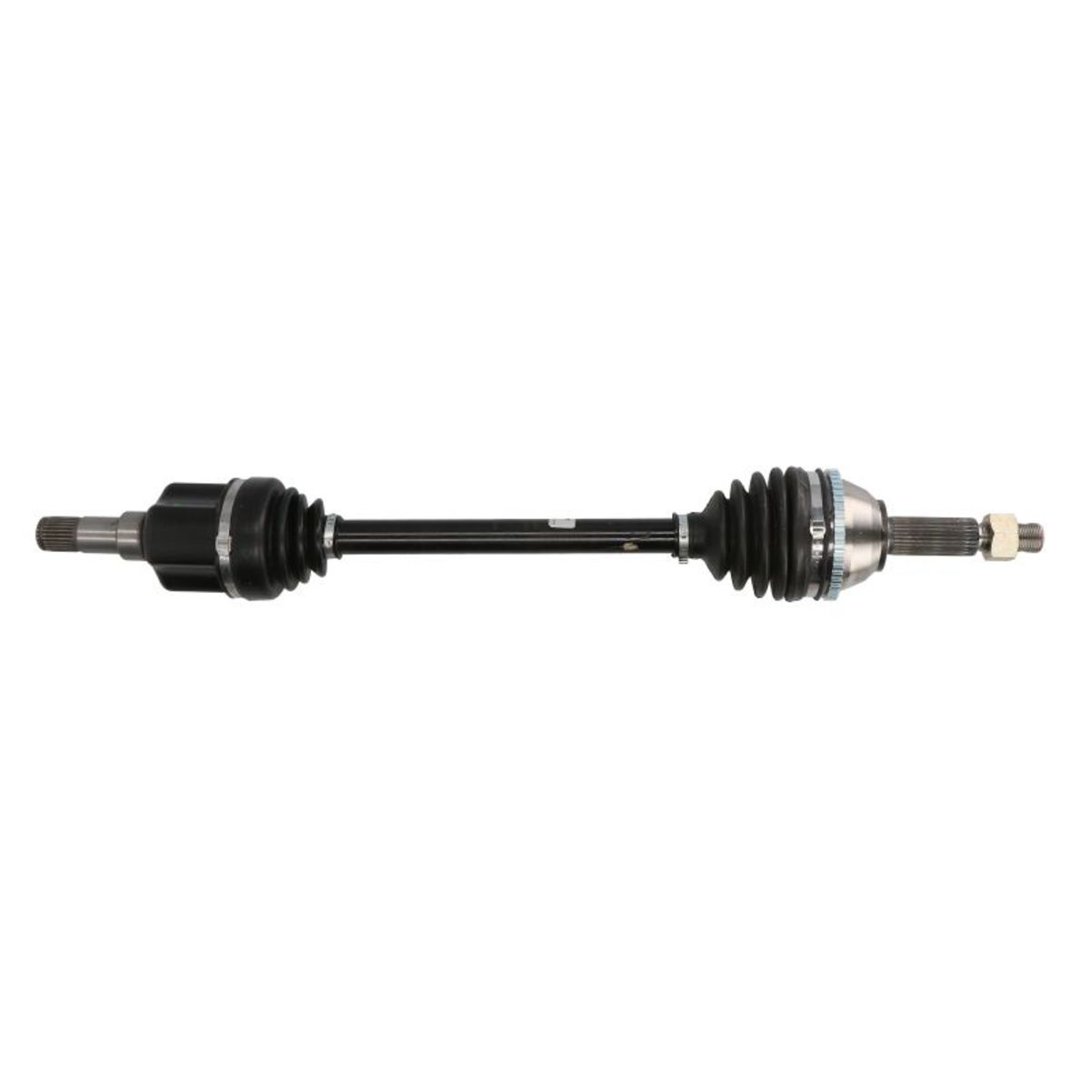 Vetoakseli POINT GEAR PNG72519