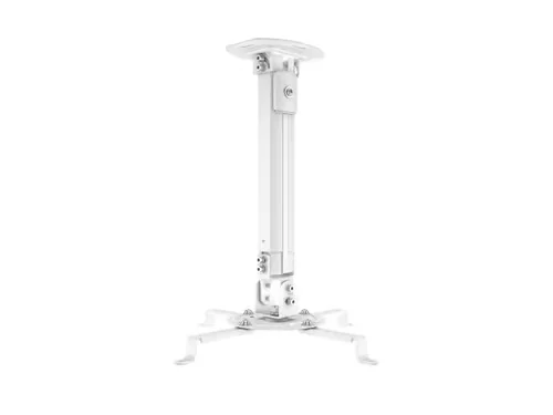 Multibrackets M Universal Projector Ceilingmount I