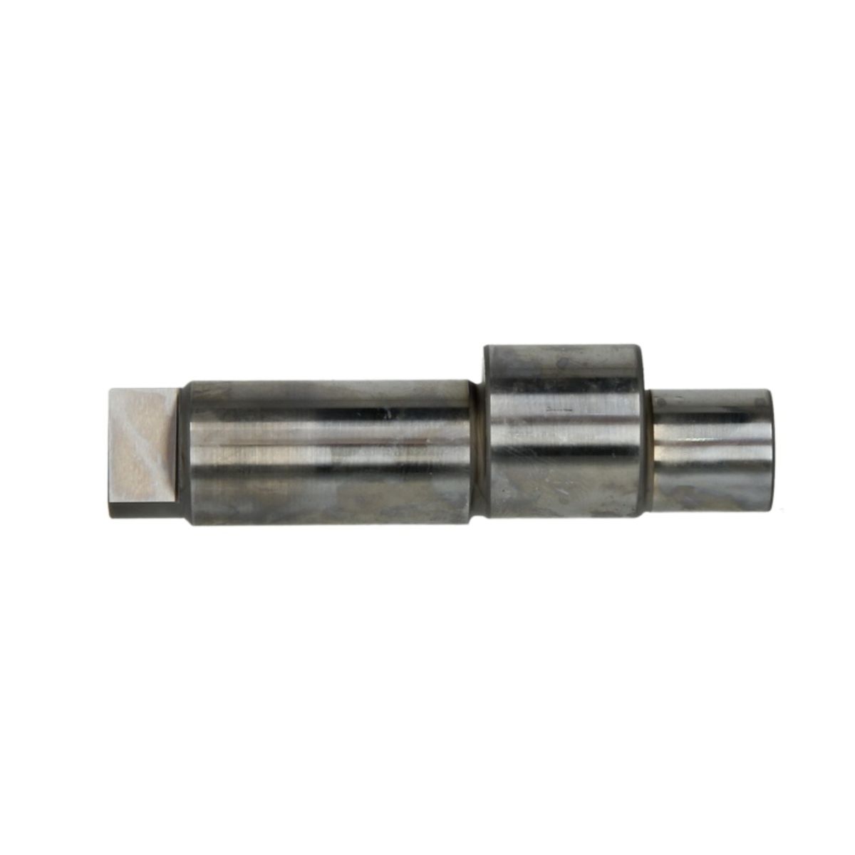 Korjaussarja, polttoainepumppu BOSCH F 00R 0P1 765