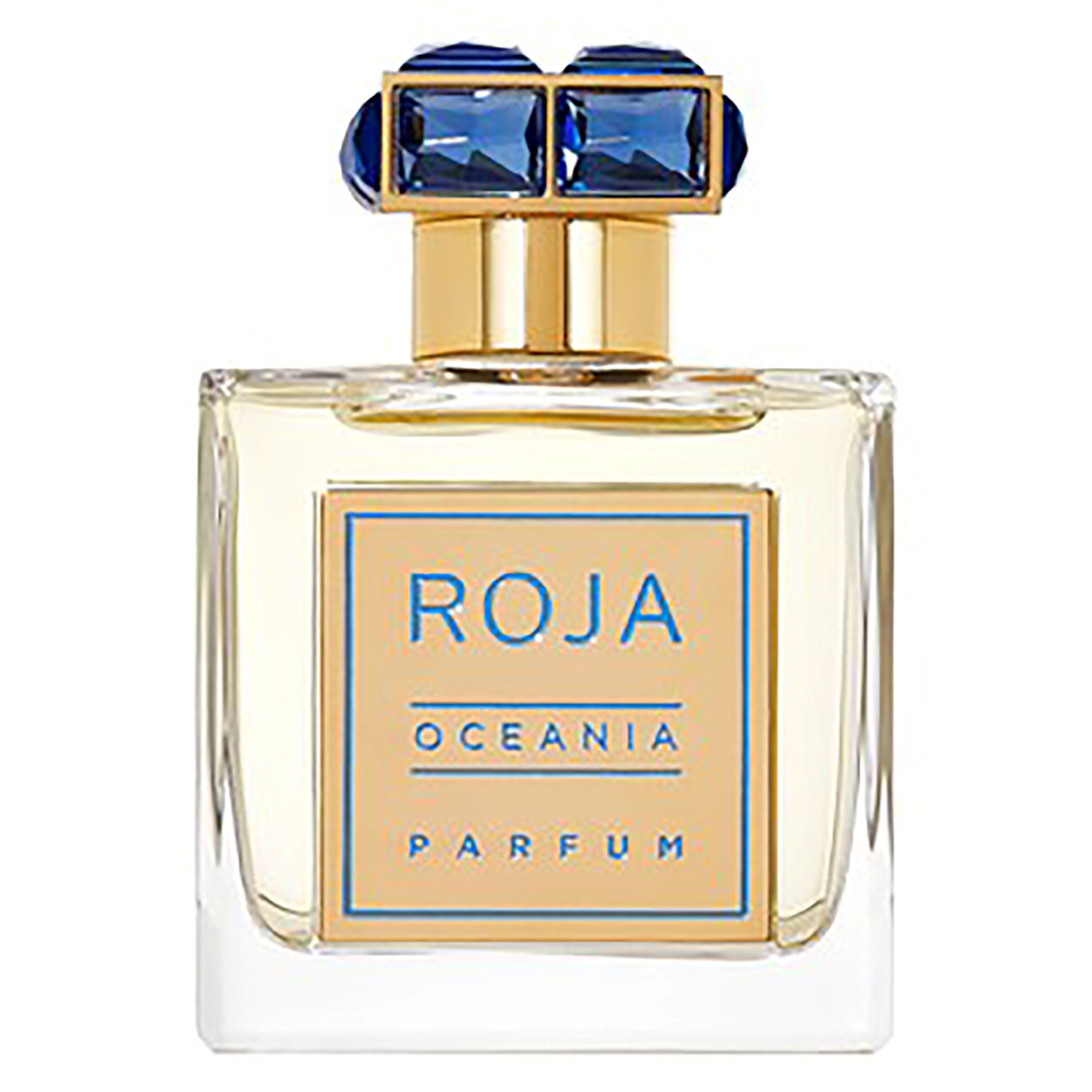 Roja Parfums Oceania Parfum 50 ml