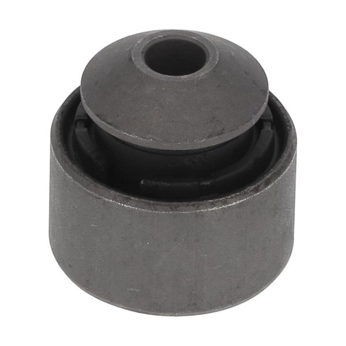 Tukivarren hela MOOG FD-SB-15598