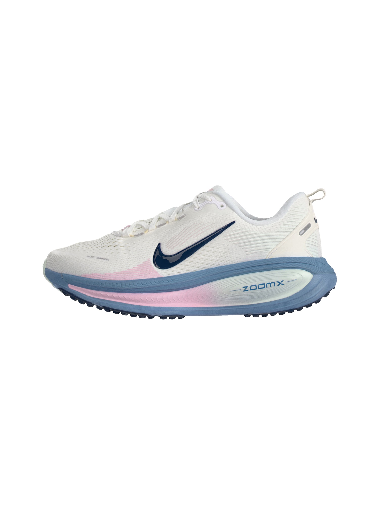 Tennarit Nike Vomero 18 39