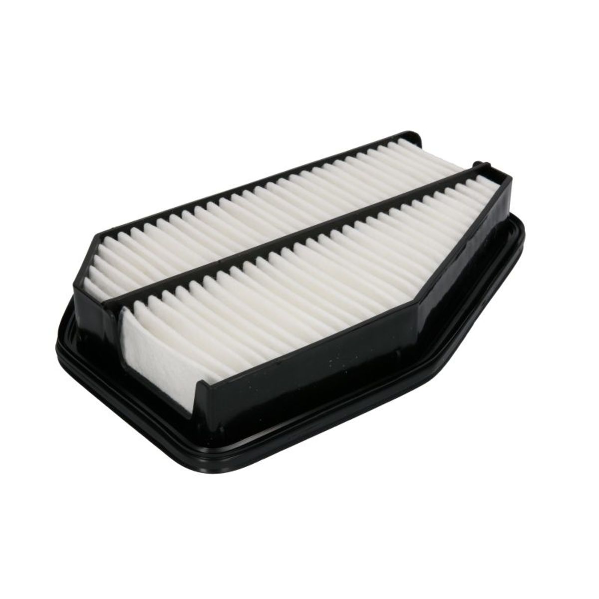Ilmansuodatin MAHLE LX 2797