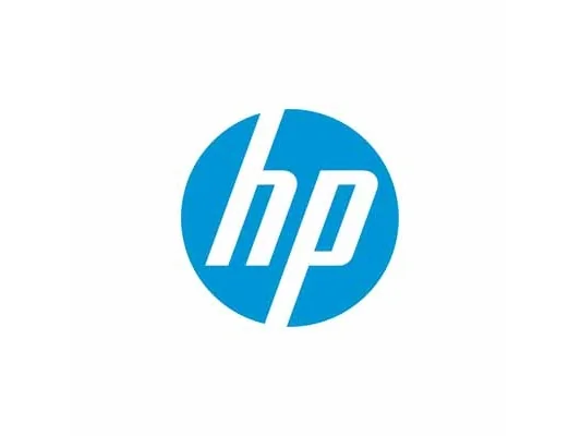 HP Battery 3Cells 56Wh 4.85Ah