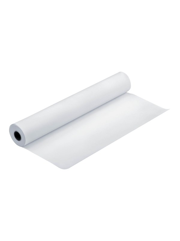 BOND PAPER WHITE 80 610MM