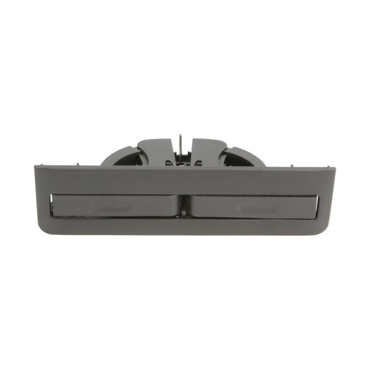Mukiteline FEBI BILSTEIN 33073