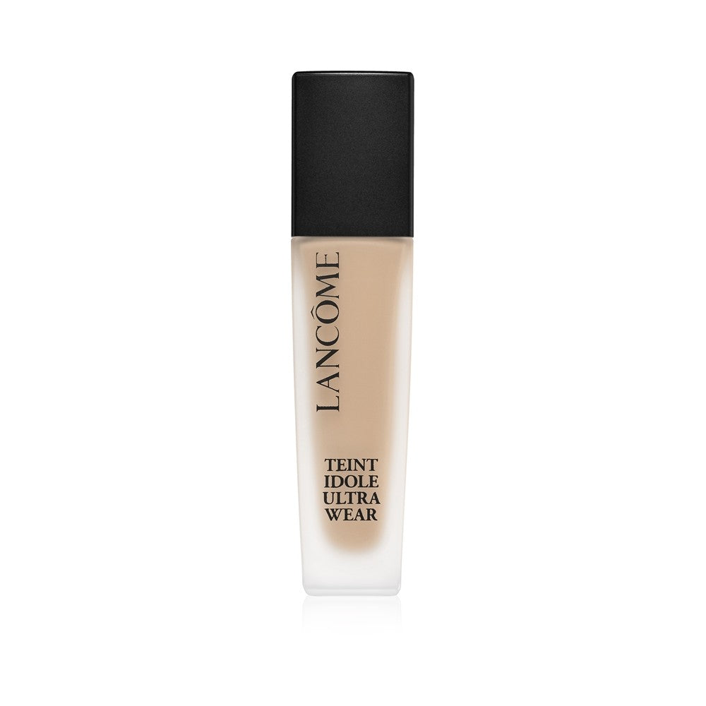 Lancôme Idole Ultra Wear 24h pitkäkestoinen meikkivoide SPF 35 väri 235 N 30 ml