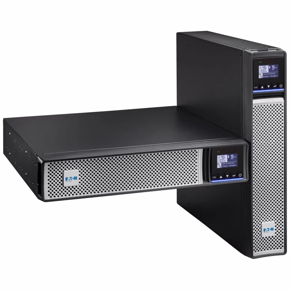 Eaton 5px Gen 2 3000va/3000w 2u 19" Ups