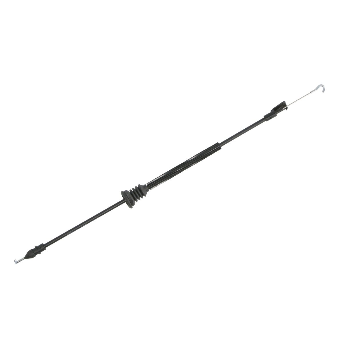 Vaijeri, ovilukitus LINEX 38.76.01