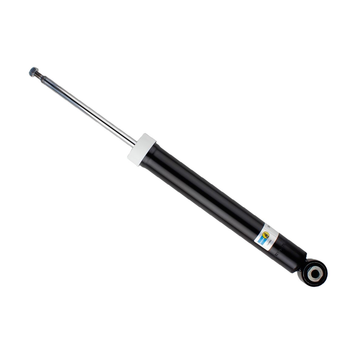 Iskunvaimennin BILSTEIN 19-317540